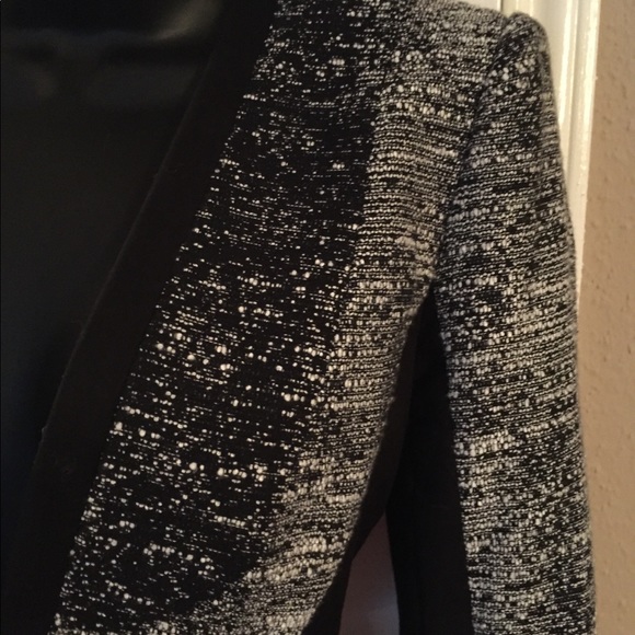 Jacket - Picture 5 of 8